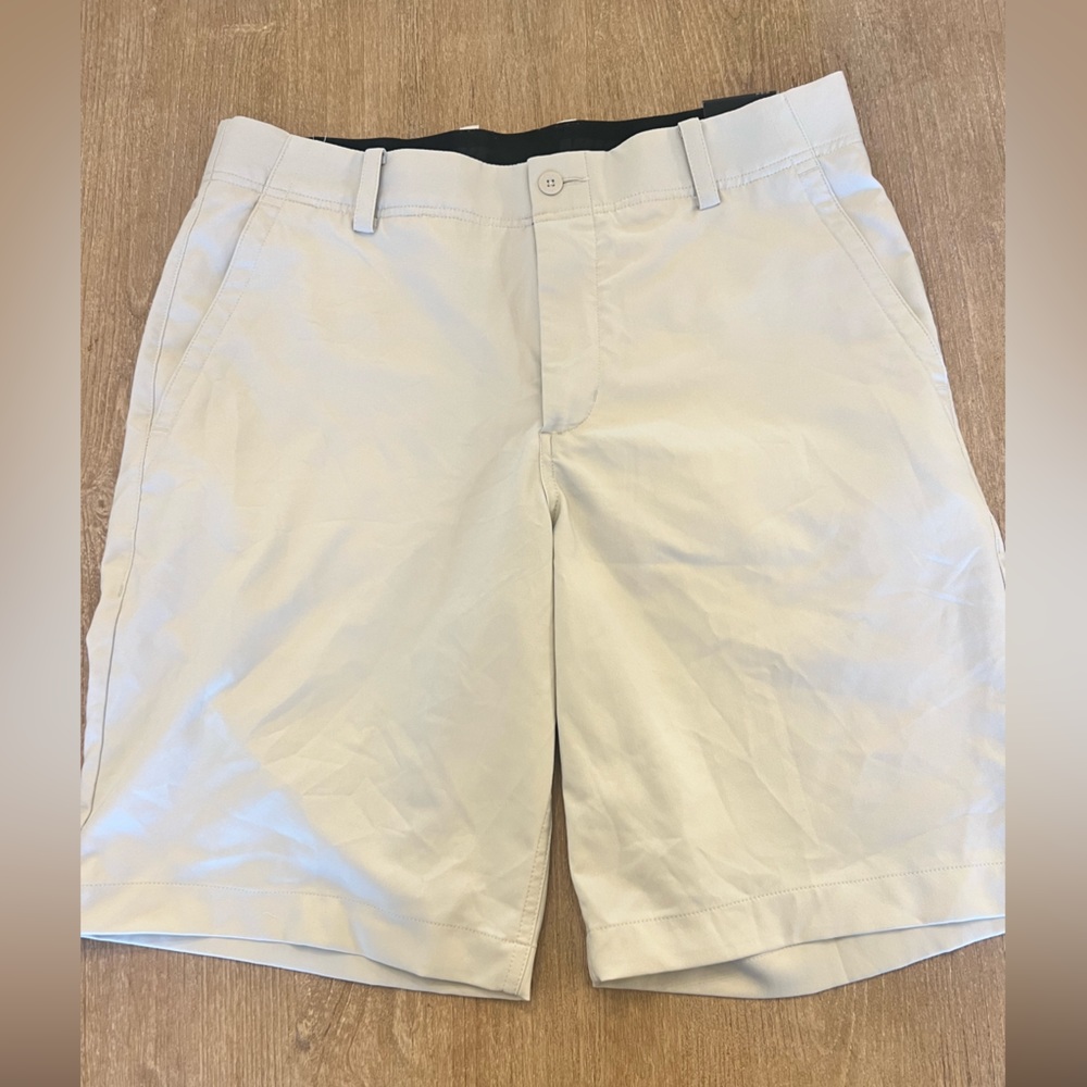 Nike Dri Fit Short NWT